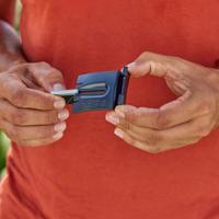 GARDENA 15024-20 Ronde borstels Geschikt voor merk: Gardena - thumbnail