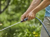 GARDENA EcoLine Basisset spuit - thumbnail