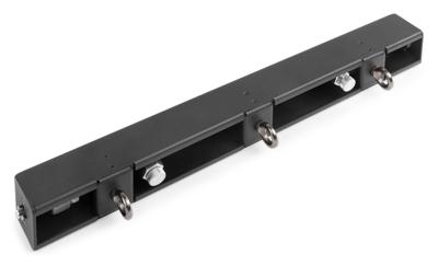 BeamZ LCB366 rigging bar voor LCB366 LED paneel