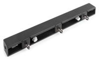 BeamZ LCB366 rigging bar voor LCB366 LED paneel - thumbnail