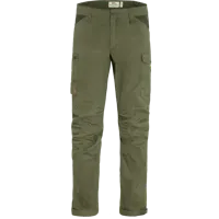 Fjällräven Kaipak Lange Outdoorbroek - thumbnail