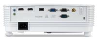 Projector Acer MR.JUR11.001 4500 Lm Wi-Fi - thumbnail