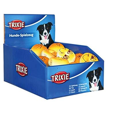 Kauwspeelgoed voor honden Trixie TX-35251 Polyester