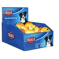 Kauwspeelgoed voor honden Trixie TX-35251 Polyester - thumbnail
