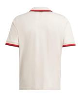 adidas Performance Replicas - Trikots - National FC Bayern München Trikot 3rd 2024/2025 Kids Beige beige 128 - thumbnail