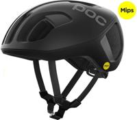 POC ventral mips - road bike helmet - thumbnail