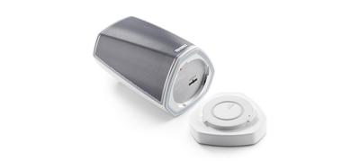 Denon Go Pack Batterij/Accu Draagbare luidspreker Denon Go Pack Batterij/Accu Draagbare luidspreker