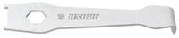 Unior 1668/2 Bladboutsleutel 10,2 mm - thumbnail