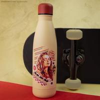 Stranger Things Thermo Water Max Mayfield - thumbnail