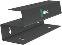 Wera 9605 Metalen rek voor T-greep schroevendraaiers, 214 x 78 mm - 05136425001 - thumbnail