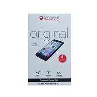 InvisibleShield IP6OWF-F00 Original Full voor Apple iPhone 6 - thumbnail
