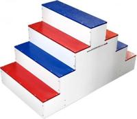 Puppy - trap - thumbnail