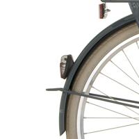 Cortina spatbord achter 28 u4 mouse grey - thumbnail