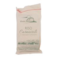 Cascina Belvedere - Risotto carnaroli - 1kg - thumbnail