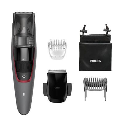 Philips BT7510/15 series 7000 baardtrimmer