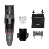 Philips BT7510/15 series 7000 baardtrimmer - thumbnail