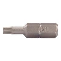 Makita Accessoires Schroefbit TR15x25 - P-53584 - thumbnail