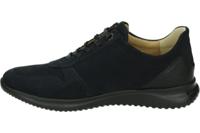 Hartjes 162.1112/99 - alle - thumbnail