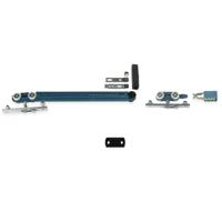 GARN EXPERT 80KG (SUP COMP)-1 SOFTCL - thumbnail