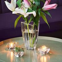 VILLEROY & BOCH - Newwave - Vaas 25cm - thumbnail