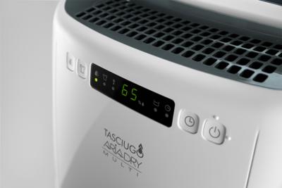 Delonghi Tasciugo AriaDry Multi DEXD216RF Delonghi Tasciugo AriaDry Multi DEXD216RF