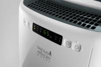 Delonghi Tasciugo AriaDry Multi DEXD216RF - thumbnail