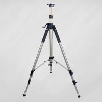 Plafondstatief p300im 3.0m 520072 - thumbnail