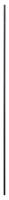 Bosch Accessories Geleiderrail - thumbnail
