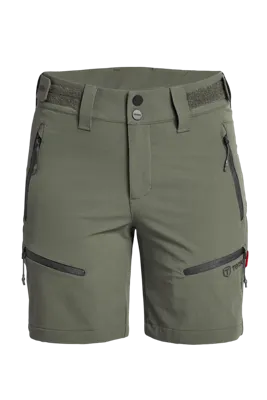 Tenson TXLite Flex Korte broek Tenson TXLite Flex Korte broek