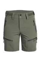 Tenson TXLite Flex Korte broek - thumbnail