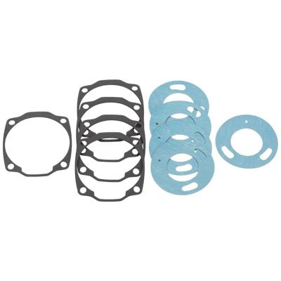 HAZET Afdichtingsset 9014MG-16/10