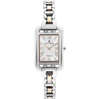 JACQUES du MANOIR JWL00202 Dames Horloge 22mm Swiss-Made - thumbnail