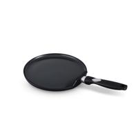 Beka pro induc pannenkoekenpan 24 cm zwart - thumbnail