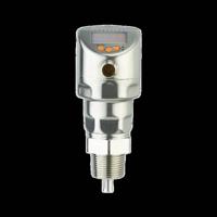 ifm Electronic LR2350 Elektronische niveausensor Voedingsspanning (bereik): 18 - 30 V/DC Meetbereik: 0.02 - 1.98 m 1 stuk(s) - thumbnail