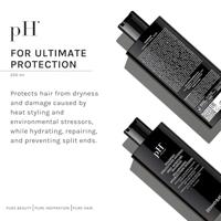 pH Laboratories Deep Moisture Shampoo 250ml - thumbnail