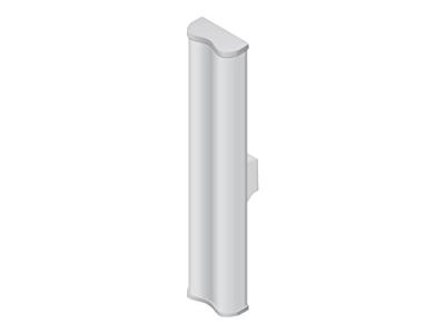 Sector Antenna AirMax MIMO