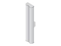 Sector Antenna AirMax MIMO - thumbnail