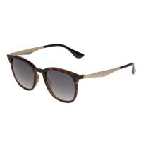 Sinner Cowell Zonnebril Dames 1 - thumbnail
