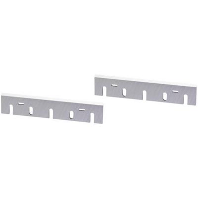 Makita Schaafmes Afmeting, lengte: 170 mm D-63666 2 stuk(s)