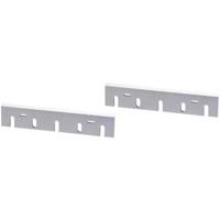 Makita Schaafmes Afmeting, lengte: 170 mm D-63666 2 stuk(s) - thumbnail