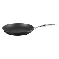 LE CREUSET - Les Forgees - Koekenpan 28cm - thumbnail