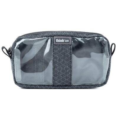 Think Tank Cable Management 5 V3.0 Think Tank Cable Management 5 V3.0