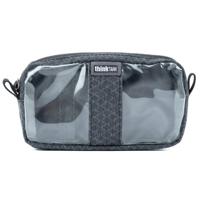 Think Tank Cable Management 5 V3.0 - thumbnail