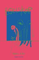 Egelskop - Teddy Tops - ebook - thumbnail