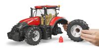 Bruder Case IH Optum 300 CVX - thumbnail
