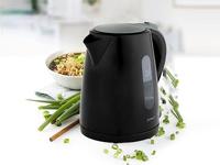 Domo Waterkoker DO9198WK - thumbnail