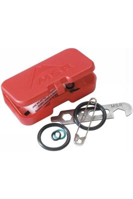 MSR Annual Maintenance Kit