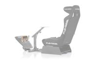 Playseat® Rempedaal pedalen - thumbnail