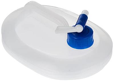 Easy Camp opvouwbare jerrycan 3l