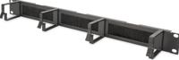 Digitus DN-97663 Paneel voor kabelbeheer rack-toebehoren - thumbnail